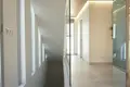 Dom 5 pokojów 326 m² Dehesa de Campoamor, Hiszpania