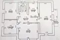 Casa 281 m² Bialarucki sielski Saviet, Belarús