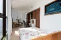 Appartement 3 chambres  Arona, Espagne