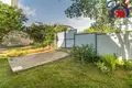 Дом 61 м² Радошковичский сельский Совет, Беларусь