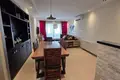 Квартира 2 спальни 100 м² в районе Лимасол, Кипр