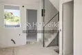Villa 4 pièces 207 m² Municipality of Nea Propontida, Grèce