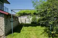 Дом  Боровской сельский Совет, Беларусь