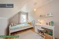 Casa 201 m² Kaisiadorys, Lituania