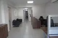 Büro  in Limassol District, Zypern