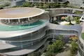 1 bedroom apartment 77 m² Dubai, United Arab Emirates