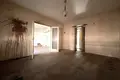 Dzielnica mieszkaniowa Stan 85 m² na Prodaju – Centar, Podgorica