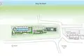 Квартира 1 спальня 60 м² Ban Bang Thao, Таиланд