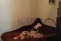1 room apartment 23 m² Odesa, Ukraine
