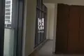 Mieszkanie 3 pokoi 2 464 m² Dubaj, Emiraty Arabskie