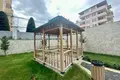 Кондо 3 комнаты 85 м² Аланья, Турция