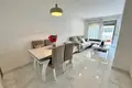Wohnung 3 Schlafzimmer 112 m² Torremolinos, Spanien
