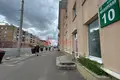 Tienda 42 m² en Minsk, Belarús