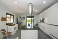 Haus 8 Schlafzimmer 542 m² Benalmadena, Spanien