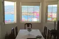 4 room house 200 m² in Greece, Greece