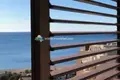 Wohnung 42 m² Becici, Montenegro
