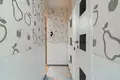 3 room apartment 63 m² Minsk, Belarus