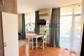 Apartment 40 m² Sveti Vlas, Bulgaria