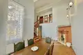 6 room house 235 m² in Troitsk, Russia