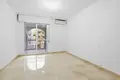 Wohnung 3 Schlafzimmer 112 m² Dos Hermanas, Spanien