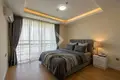 Condo 3 pokoi 270 m² w Sangkat Veal Vong, Kambodża