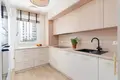 Propiedad comercial 68 m² en Varsovia, Polonia