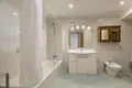 1 bedroom apartment 77 m² Mijas, Spain