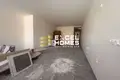 Apartamento 3 habitaciones  Attard, Malta