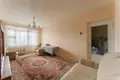 Квартира 3 комнаты 66 м² Минск, Беларусь