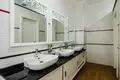 Квартира 74 м² Махмутлар, Турция