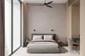 Adosado 3 habitaciones 127 m² Pecatu, Indonesia