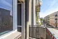 Apartamento 2 habitaciones 76 m² Belchatow, Polonia