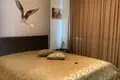 Haus 5 Schlafzimmer 276 m² Limassol, Zypern