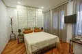 2 bedroom apartment 62 m² Tbilisi, Georgia
