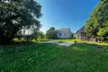 Дом 3 комнаты 60 м² в Dudki, Польша