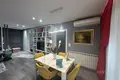 Appartement 2 chambres 94 m² Tirana, Albanie