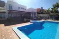 Apartamento 4 habitaciones 235 m² Miraverde, Španjolska