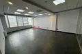 Office 69 m² in Minsk, Belarus