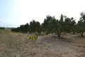 Land 1 room  Municipality of Nea Propontida, Greece