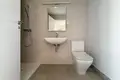 Wohnung 3 Schlafzimmer 148 m² Dos Hermanas, Spanien