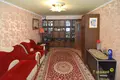 Apartment 52 m² Horki, Belarus