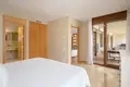 3 bedroom apartment 138 m² Marbella, Spain