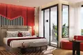 1 bedroom apartment 32 m² Ban Bang Thao, Thailand