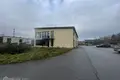Commercial property 1 021 m² in Silabriezi, Latvia