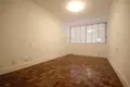 Wohnung 3 zimmer 210 m² Regiao Imediata de Sao Paulo, Brasilien