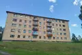 Apartamento 3 habitaciones 60 m² Horski sielski Saviet, Belarús