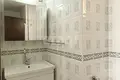 Appartement 5 chambres 256 m² Girne Belediyesi, Chypre du Nord