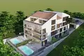 3 bedroom apartment 129 m² Crikvenica, Croatia