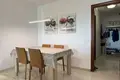 Wohnung 3 Schlafzimmer 90 m² Dos Hermanas, Spanien