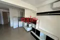 Studio 1 chambre 40 m² en Kavala Municipality, Grèce